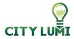 Logo City Lumi