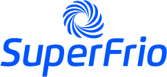 Logo Super Frio