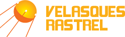 Logo Velasques Rastrel