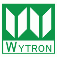Logo Wytron