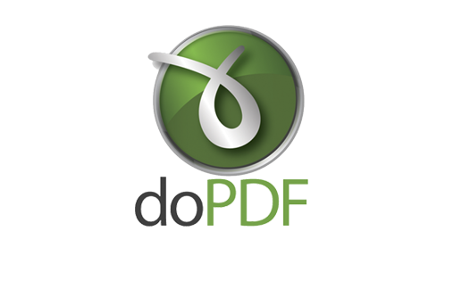 Logo doPDF