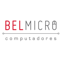 Logo Bel Micro