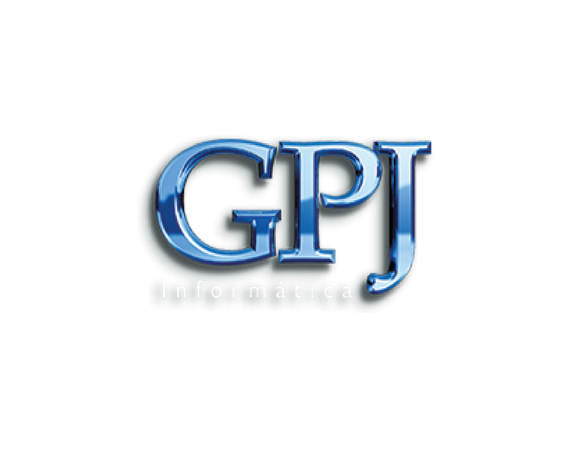 Logo GPJ